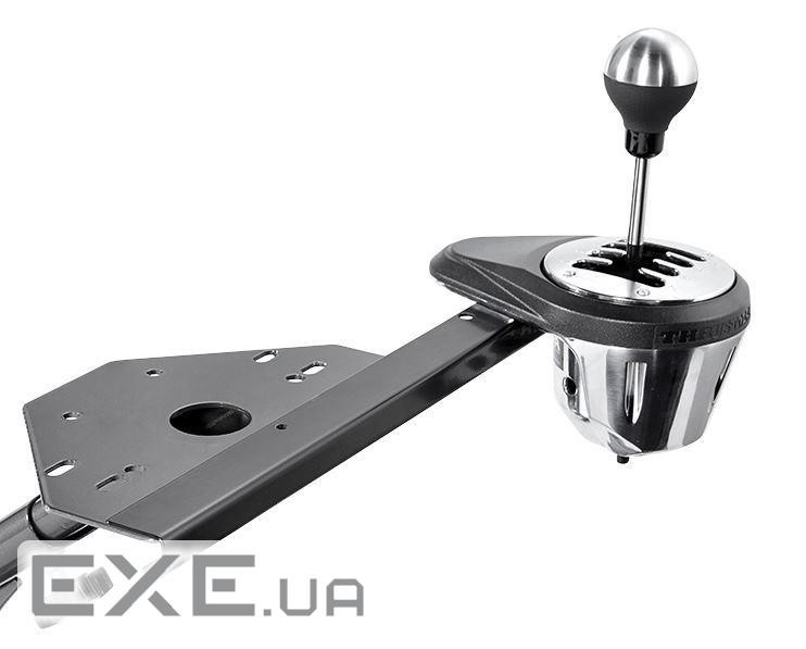 Кріплення шифтера для крісел Playseat® Challenge (R.AC.00168)