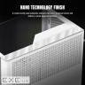Корпус GAMEMAX T20 White