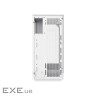 Корпус GAMEMAX T20 White