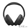 Навушники JBL Tune 780NC Black (JBLT780NCBLK)