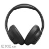 Навушники JBL Tune 780NC Black (JBLT780NCBLK)