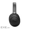 Навушники JBL Tune 780NC Black (JBLT780NCBLK)