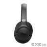 Навушники JBL Tune 780NC Black (JBLT780NCBLK)