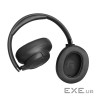 Навушники JBL Tune 780NC Black (JBLT780NCBLK)
