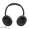 Навушники JBL Tune 780NC Black (JBLT780NCBLK)