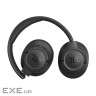 Навушники JBL Tune 780NC Black (JBLT780NCBLK)