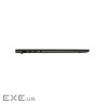 ноутбук 16_3K_OLED /R9 AI 465/32/2TB SSD/UMA/W11P/ BL/Antrim Gray ASUS UM5606GA-SS (90NB17H5-M009H0)