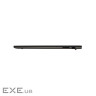 ноутбук 16_3K_OLED /R9 AI 465/32/2TB SSD/UMA/W11P/ BL/Antrim Gray ASUS UM5606GA-SS (90NB17H5-M009H0)