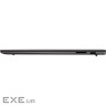 ноутбук 16_3K_OLED /R9 AI 465/32/2TB SSD/UMA/W11P/ BL/Antrim Gray ASUS UM5606GA-SS (90NB17H5-M009H0)