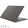 ноутбук 16_3K_OLED /R9 AI 465/32/2TB SSD/UMA/W11P/ BL/Antrim Gray ASUS UM5606GA-SS (90NB17H5-M009H0)