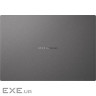ноутбук 16_3K_OLED /R9 AI 465/32/2TB SSD/UMA/W11P/ BL/Antrim Gray ASUS UM5606GA-SS (90NB17H5-M009H0)