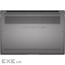 ноутбук 16_3K_OLED /R9 AI 465/32/2TB SSD/UMA/W11P/ BL/Antrim Gray ASUS UM5606GA-SS (90NB17H5-M009H0)