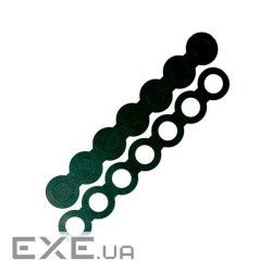 Прокладка для збирання акумуляторних батарей, з паперу, стійка до високих температур, кле (YT-Big21) (YT-Big21)