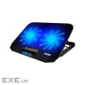 Підставка для ноутбука ICECOOREL N106 Black