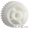 Муфта привода захвата бумаги LJ 1160/1320/P2035 BASF (RU5-0325-000)