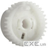 Муфта привода захвата бумаги LJ 1160/1320/P2035 BASF (RU5-0325-000)