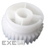 Муфта привода захвата бумаги LJ 1160/1320/P2035 BASF (RU5-0325-000)