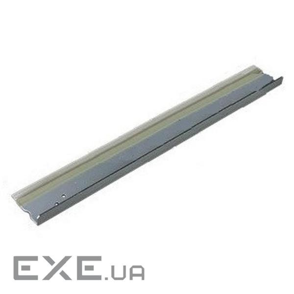 Лезо очищення Xerox WC 5019/5021, CET7902 AHK (3202615)