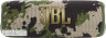 Акустична система JBL Flip 6 Squad (JBLFLIP6SQUAD)