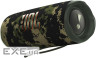 Акустична система JBL Flip 6 Squad (JBLFLIP6SQUAD)