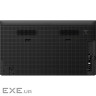 Телевізор 65" Sony OLED 4K 120Hz Smart GoogleTV Black (K-65XR80M2)