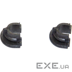 Втулка вала гумового HP LJ Pro M102/ 104/ 106 комплект AHK (3203342)
