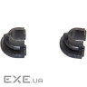 Втулка вала гумового HP LJ Pro M102/ 104/ 106 комплект AHK (3203342)