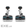 Комплект Thrustmaster SOL-R 2 HOSAS, PC (2960939)