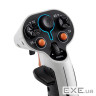 Комплект Thrustmaster SOL-R 2 HOSAS, PC (2960939)