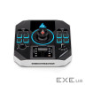 Комплект Thrustmaster SOL-R 2 HOSAS, PC (2960939)