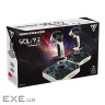 Комплект Thrustmaster SOL-R 2 HOSAS, PC (2960939)