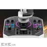 Комплект Thrustmaster SOL-R 2 HOSAS, PC (2960939)