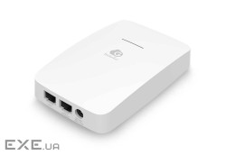 Бездротова точка доступу EnGenius ECW215