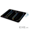 Чехол Proove Pillar Case iPad 10/11 10,9 2022/2025 light blue (PCPIID102534)
