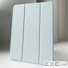 Чехол Proove Pillar Case iPad 10/11 10,9 2022/2025 light blue (PCPIID102534)