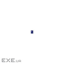 Мобільний телефон NOKIA 105 (2026) DS Blue (1211210)