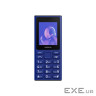 Мобільний телефон NOKIA 105 (2026) DS Blue (1211210)