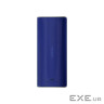 Мобільний телефон NOKIA 105 (2026) DS Blue (1211210)