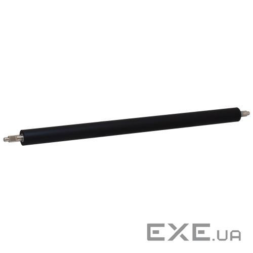 Вал магнітний Pantum M6500/M6500W, P2200 NewTone (MRP-PC-211EV-NT)