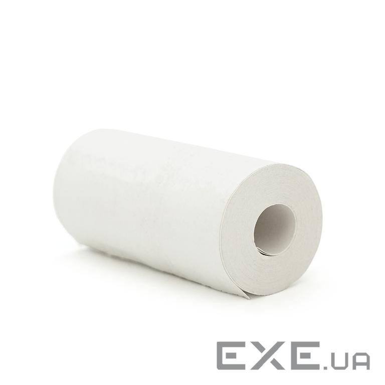 Папір для дитячого фотоапарату (YT40299) (YT40299)