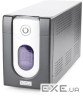 ДБЖ Powercom IMD-2000 AP (IMD-2000AP)