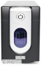 ДБЖ Powercom IMD-2000 AP (IMD-2000AP)