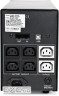 ДБЖ Powercom IMD-2000 AP (IMD-2000AP)
