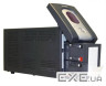ДБЖ Powercom IMD-2000 AP (IMD-2000AP)