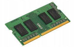 Модуль пам"яті SO-DIMM DDR4 8GB 3200 Hynix original C22 (HMAG66DXNSB097N)