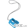 Чохол Sleeve&Lanyard Blue для HERO9 Black (ADSST-003)