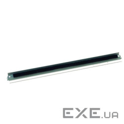 Лезо очищення Samsung ML-1910/2580, SCX-4600/4623 Kuroki (030073/DLC)