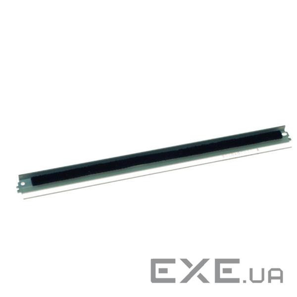 Лезо очищення Samsung ML-1910/2580, SCX-4600/4623 Kuroki (030073/DLC)