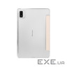 Чохол до планшета BeCover TPU Edge BeCover Blackview Tab 12 10.1" Rose Gold (709887)