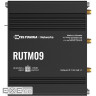 Маршрутизатор Teltonika 4G/ETH/GPS/DualSIM (RUTM09)